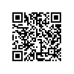 SIT8209AI-32-28S-166-666660T QRCode