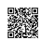 SIT8209AI-32-28S-166-666660X QRCode