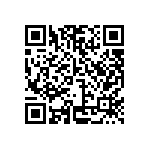 SIT8209AI-32-28S-166-666660Y QRCode