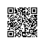 SIT8209AI-32-28S-166-666666T QRCode