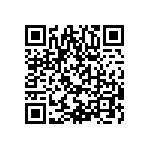 SIT8209AI-32-28S-166-666666X QRCode