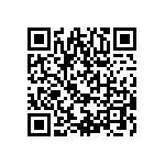 SIT8209AI-32-28S-166-666666Y QRCode