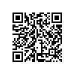 SIT8209AI-32-28S-200-000000Y QRCode