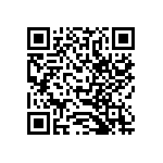 SIT8209AI-32-28S-98-304000Y QRCode