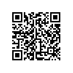 SIT8209AI-32-33E-100-000000X QRCode