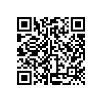 SIT8209AI-32-33E-100-000000Y QRCode