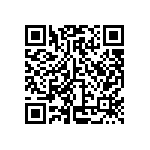 SIT8209AI-32-33E-106-250000Y QRCode