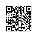 SIT8209AI-32-33E-125-0000Y QRCode