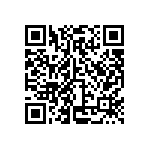 SIT8209AI-32-33E-133-000000X QRCode