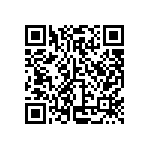 SIT8209AI-32-33E-133-330000T QRCode