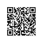 SIT8209AI-32-33E-133-330000X QRCode