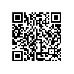 SIT8209AI-32-33E-133-330000Y QRCode