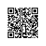 SIT8209AI-32-33E-133-333300X QRCode