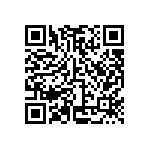 SIT8209AI-32-33E-148-351648T QRCode