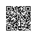 SIT8209AI-32-33E-148-500000T QRCode