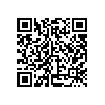 SIT8209AI-32-33E-150-000000Y QRCode