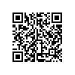 SIT8209AI-32-33E-155-520000X QRCode