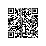 SIT8209AI-32-33E-155-520000Y QRCode