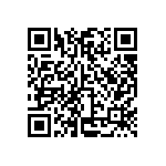 SIT8209AI-32-33E-161-132800Y QRCode