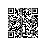 SIT8209AI-32-33E-166-600000T QRCode