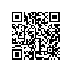 SIT8209AI-32-33E-166-660000X QRCode