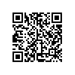 SIT8209AI-32-33E-166-666000T QRCode