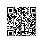 SIT8209AI-32-33E-166-666000X QRCode