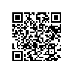 SIT8209AI-32-33E-166-666660T QRCode