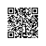 SIT8209AI-32-33E-166-666660Y QRCode