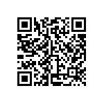 SIT8209AI-32-33E-200-000000X QRCode