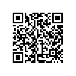 SIT8209AI-32-33S-106-250000X QRCode