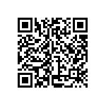 SIT8209AI-32-33S-125-000000T QRCode