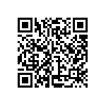 SIT8209AI-32-33S-133-330000Y QRCode