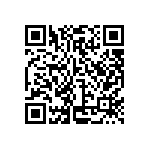 SIT8209AI-32-33S-133-333000X QRCode