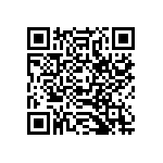 SIT8209AI-32-33S-133-333300Y QRCode