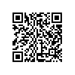 SIT8209AI-32-33S-133-333333X QRCode