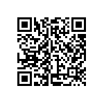 SIT8209AI-32-33S-150-000000X QRCode