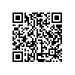 SIT8209AI-32-33S-156-257812T QRCode