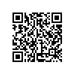 SIT8209AI-32-33S-156-257812X QRCode