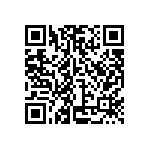 SIT8209AI-32-33S-166-000000X QRCode