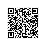 SIT8209AI-32-33S-166-666000X QRCode