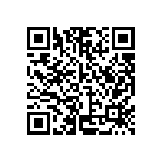 SIT8209AI-32-33S-166-666600X QRCode