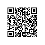 SIT8209AI-32-33S-166-666660X QRCode