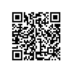 SIT8209AI-32-33S-200-000000X QRCode