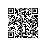 SIT8209AI-32-33S-212-500000Y QRCode