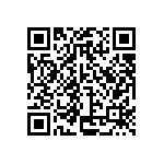 SIT8209AI-32-33S-98-304000Y QRCode