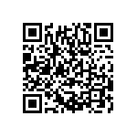 SIT8209AI-33-18E-125-000000T QRCode