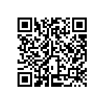 SIT8209AI-33-18E-125-000000Y QRCode