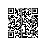 SIT8209AI-33-18E-133-000000X QRCode