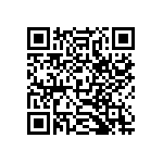 SIT8209AI-33-18E-133-330000X QRCode